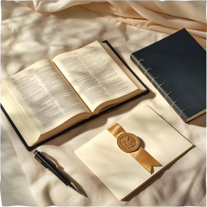 Programmes avec certificat