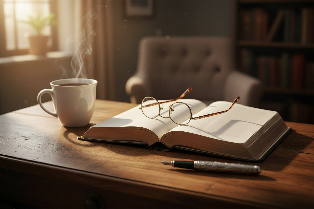 Livres Chrétiens